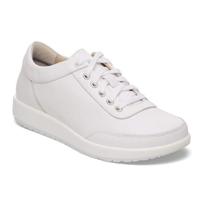 Honnef 365 Natural Leather Honnef 365 Natural Leather