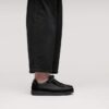 Honnef City Natural Leather Textile Honnef City Natural Leather Textile