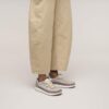 Honnef City Natural Leather Textile Honnef City Natural Leather Textile