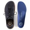Honnef Light Suede Leather Honnef Light Suede Leather