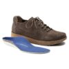 Honnef Light Suede Leather Honnef Light Suede Leather