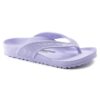 Honolulu Essentials Eva Purple Fog Honolulu Essentials Eva Purple Fog
