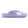 Honolulu Essentials Eva Purple Fog Honolulu Essentials Eva Purple Fog