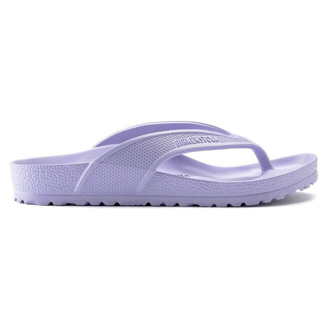 Honolulu Essentials Eva Purple Fog Honolulu Essentials Eva Purple Fog