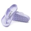 Honolulu Essentials Eva Purple Fog Honolulu Essentials Eva Purple Fog