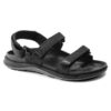 Kalahari Women Birko-Flor Kalahari Women Birko-Flor