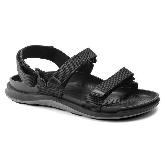 Kalahari Women Birko-Flor Kalahari Women Birko-Flor