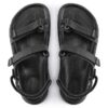 Kalahari Women Birko-Flor Kalahari Women Birko-Flor