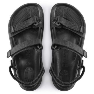 Kalahari Women Birko-Flor