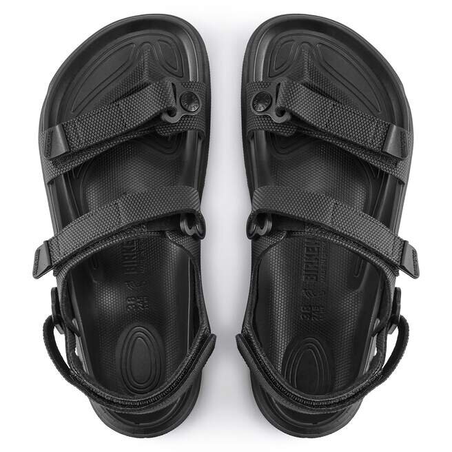 Kalahari Women Birko-Flor Kalahari Women Birko-Flor