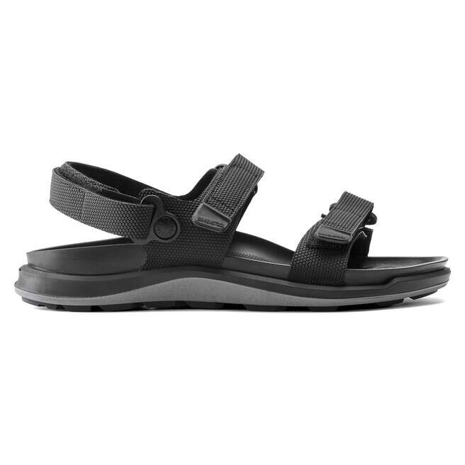 Kalahari Women Birko-Flor Kalahari Women Birko-Flor