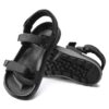 Kalahari Women Birko-Flor Kalahari Women Birko-Flor