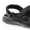 Kalahari Women Birko-Flor Kalahari Women Birko-Flor