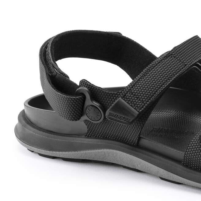 Kalahari Women Birko-Flor Kalahari Women Birko-Flor