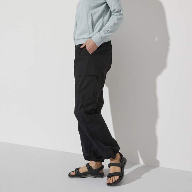 Kalahari Women Birko-Flor Kalahari Women Birko-Flor