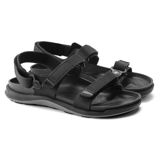 Kalahari Women Birko-Flor Kalahari Women Birko-Flor