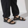 Kalahari Women Birko-Flor Kalahari Women Birko-Flor
