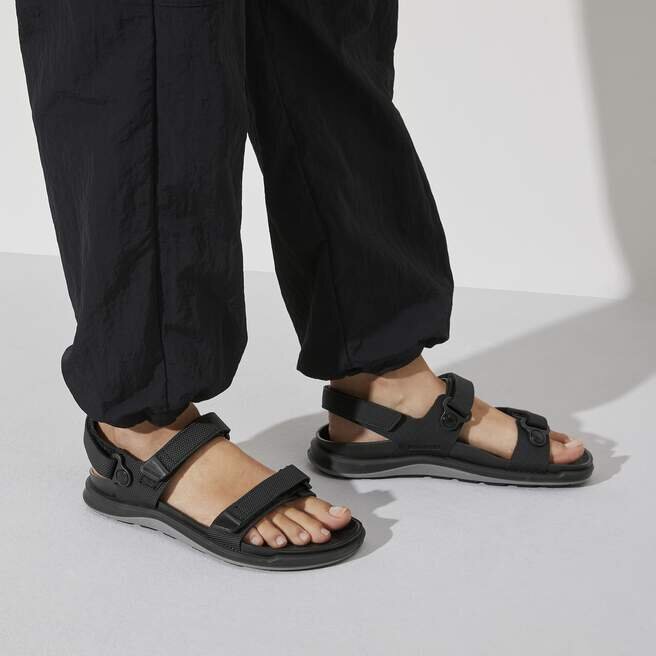 Kalahari Women Birko-Flor Kalahari Women Birko-Flor