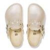 Kay Kids Birko-Flor