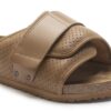 Kyoto Natural Leather