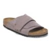 Kyoto Nubuck Leather Suede Kyoto Nubuck Leather Suede