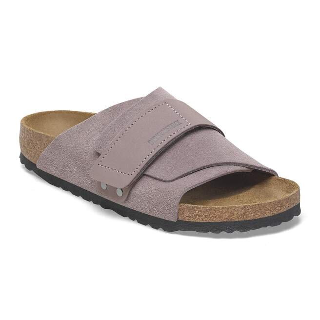 Kyoto Nubuck Leather Suede Kyoto Nubuck Leather Suede