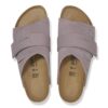Kyoto Nubuck Leather Suede Kyoto Nubuck Leather Suede