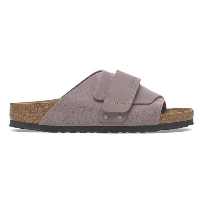 Kyoto Nubuck Leather Suede Kyoto Nubuck Leather Suede