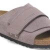 Kyoto Nubuck Leather Suede Kyoto Nubuck Leather Suede