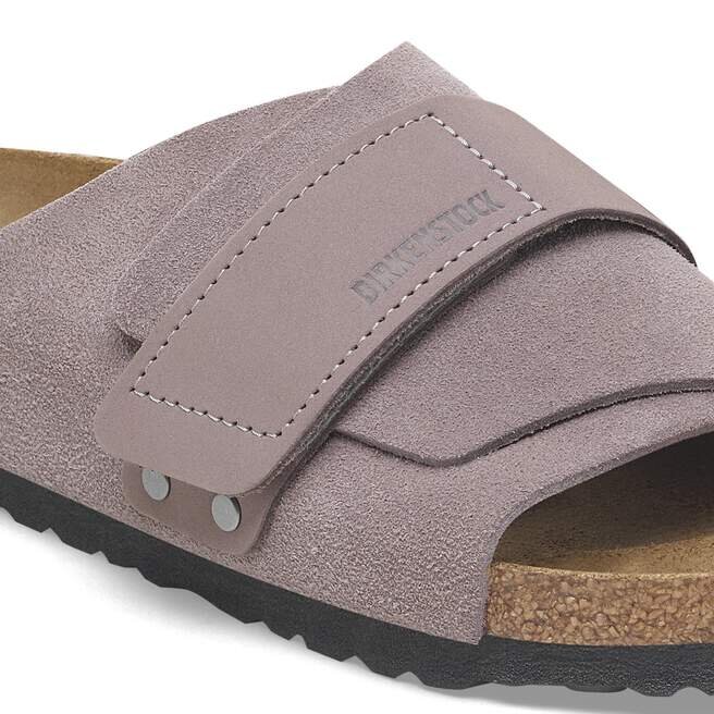 Kyoto Nubuck Leather Suede Kyoto Nubuck Leather Suede