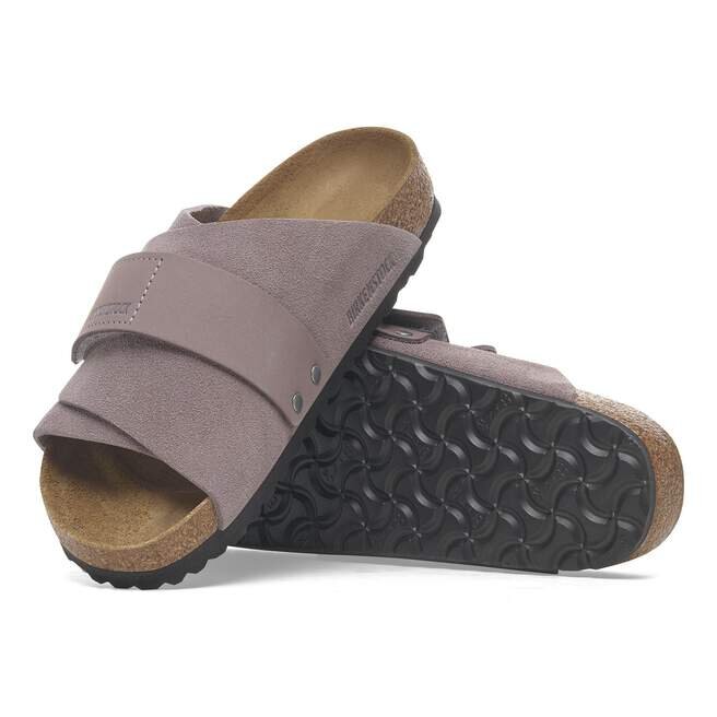 Kyoto Nubuck Leather Suede Kyoto Nubuck Leather Suede