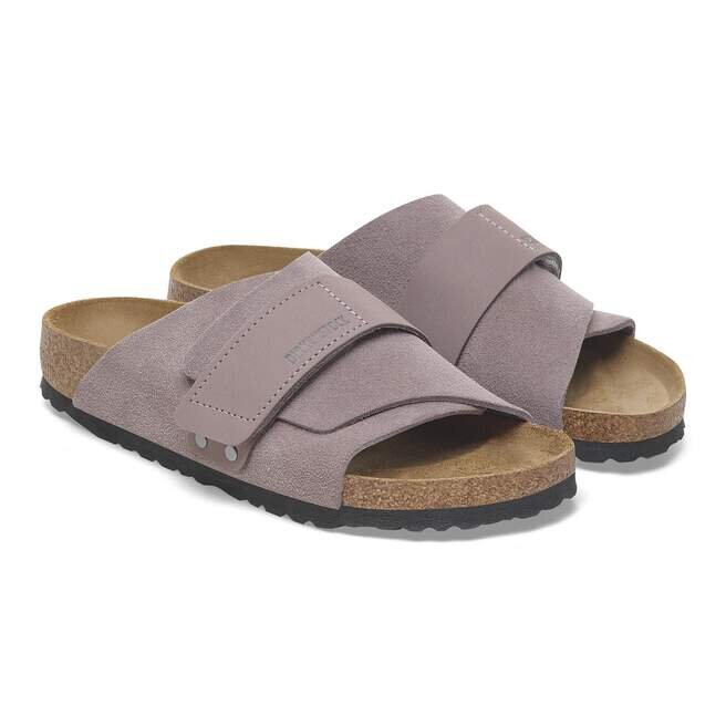 Kyoto Nubuck Leather Suede Kyoto Nubuck Leather Suede