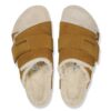 Kyoto Shearling Suede Leather Fur Kyoto Shearling Suede Leather Fur