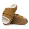 Kyoto Shearling Suede Leather Fur Kyoto Shearling Suede Leather Fur