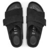 Kyoto Suede Leather Kyoto Suede Leather