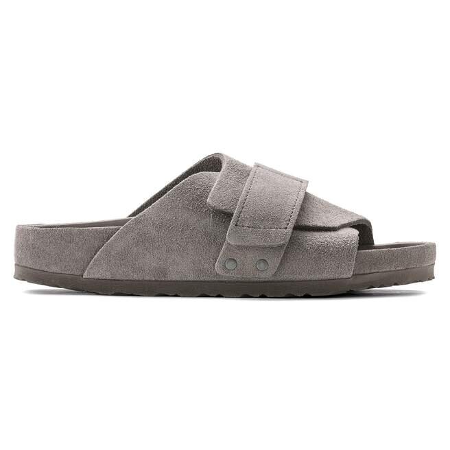 Kyoto Suede Leather Kyoto Suede Leather