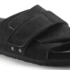 Kyoto Suede Leather Kyoto Suede Leather