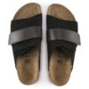 Kyoto Waxy Leather Suede Leather Kyoto Waxy Leather Suede Leather