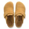 Loma Suede Leather Loma Suede Leather