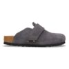 Loma Suede Leather Loma Suede Leather