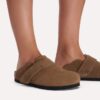 Loma Suede Leather Loma Suede Leather