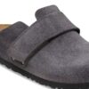 Loma Suede Leather Loma Suede Leather