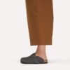 Loma Suede Leather Loma Suede Leather