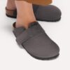 Loma Suede Leather Loma Suede Leather