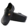 London Natural Leather Oiled London Natural Leather Oiled