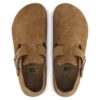London Suede Leather London Suede Leather