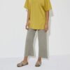 Lugano Soft Footbed Suede Leather Lugano Soft Footbed Suede Leather