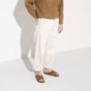 Lugano Soft Footbed Suede Leather Lugano Soft Footbed Suede Leather