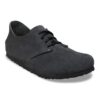 Maine Suede Leather Maine Suede Leather