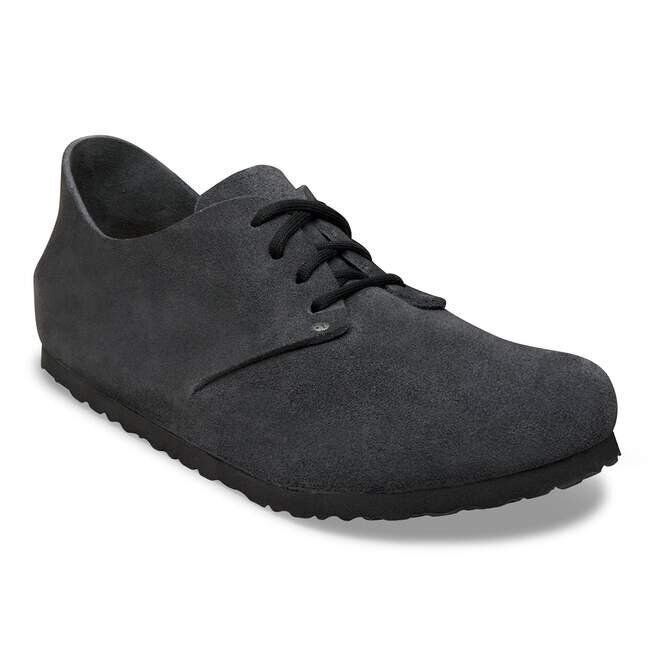 Maine Suede Leather Maine Suede Leather